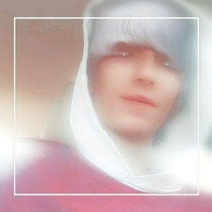 Meet your Posher, Gavin